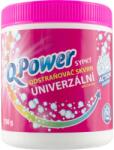 Q Power Препарат за премахване на петна Q Power 750 г насипен