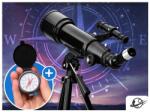 Opticon Teleszkóp Opticon Astrada 400 mm (B0CQLXXGX6)