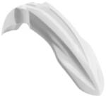 RTECH Front Fender - R-pakxfbn0013 (r-pakxfbn0013)