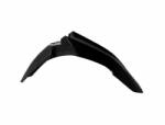 RTECH Front Fender - R-pacrfnr0013 (r-pacrfnr0013)
