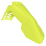 RTECH Vented Front Fender - R-paktmgf9916 (r-paktmgf9916)