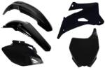RTECH Plastic Kit 5 Pcs - R-kityzf-nr0-508 (r-kityzf-nr0-508)