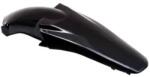 RTECH Rear Fender - R-ppdrznr0000 (r-ppdrznr0000)