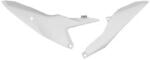 RTECH Side Panels - R-fiktmbn0885 (r-fiktmbn0885)