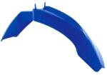RTECH Front Fender - R-paktmah0300 (r-paktmah0300)