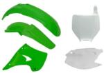 RTECH Plastic Kit 5 Pcs - R-kitkx0-oem-503 (r-kitkx0-oem-503)