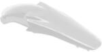 RTECH Rear Fender - R-ppdrzbn0000 (r-ppdrzbn0000)