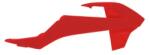 RTECH Radiator Scoops - R-cvktmrg1665 (r-cvktmrg1665)