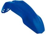 RTECH Front Fender - R-pasmrbl0006 (r-pasmrbl0006)