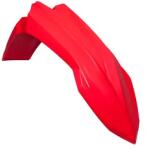 RTECH Vented Front Fender - R-pabetrs9920 (r-pabetrs9920)