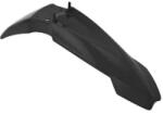 RTECH Front Fender - R-paktmnr0065 (r-paktmnr0065)