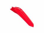 RTECH Rear Fender - R-ppcrfrs0017 (r-ppcrfrs0017)