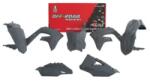 RTECH Plastic Kit 5 Pcs - R-kitkxf-gr0-599 (r-kitkxf-gr0-599)