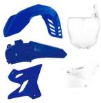 RTECH Plastic Kit 5 Pcs - R-kityz0-oem-515 (r-kityz0-oem-515)