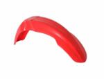 RTECH Front Fender - R-pacr0rs0004 (r-pacr0rs0004)