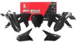 RTECH Plastic Kit 5 Pcs - R-kityzf-nr0-623 (r-kityzf-nr0-623)