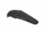 RTECH Rear Fender - R-ppcrfnr0005 (r-ppcrfnr0005)