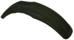 RTECH Front Fender - R-pakx0nr0085 (r-pakx0nr0085)