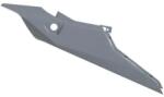 RTECH Rear Side Panels - R-filpalpgr24 (r-filpalpgr24)