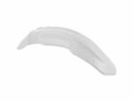 RTECH Front Fender - R-pacrfbn0150 (r-pacrfbn0150)