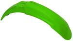 RTECH Front Fender - R-pakx0ve0304 (r-pakx0ve0304)