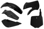 RTECH Plastic Kit 5 Pcs - R-kitkx0-nr0-508 (r-kitkx0-nr0-508)