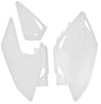 RTECH Side Panels - R-ficrfxbn005 (r-ficrfxbn005)