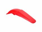 RTECH Rear Fender - R-ppcrfrs0203 (r-ppcrfrs0203)