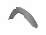 RTECH Vented Front Fender - R-pacrfgr9917 (r-pacrfgr9917)