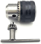  Menetes tokmány 1-10mm 1/2"-os menettel