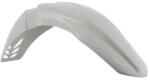 RTECH Vented Front Fender - R-pakxfbn0999 (r-pakxfbn0999)