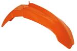 RTECH Front Fender - R-paktmar0300 (r-paktmar0300)