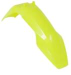 RTECH Front Fender - R-pahsqgf0185 (r-pahsqgf0185)