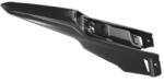 RTECH Rear Fender - R-cdtalnr0024 (r-cdtalnr0024)