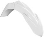 RTECH Front Fender - R-pakxfbn0016 (r-pakxfbn0016)