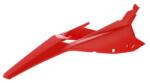 RTECH Rear Fender - R-cdbetrs0025 (r-cdbetrs0025)