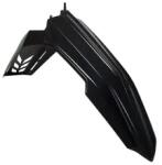 RTECH Vented Front Fender - R-parmznr9918 (r-parmznr9918)
