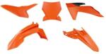 RTECH Plastic Kit 5 Pcs - R-kitktm-ar0-150 (r-kitktm-ar0-150)