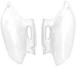 RTECH Side Panels - R-fiyzfbn9802 (r-fiyzfbn9802)