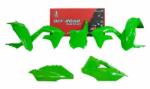 RTECH Plastic Kit 5 Pcs - R-kitkxf-ve0-599 (r-kitkxf-ve0-599)