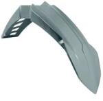 RTECH Front Fender - R-payzfgr9918 (r-payzfgr9918)