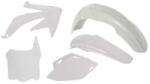 RTECH Plastic Kit 5 Pcs - R-kitcrf-bn0-589 (r-kitcrf-bn0-589)