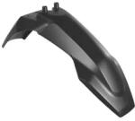 RTECH Front Fender - R-pahsqnr0050 (r-pahsqnr0050)