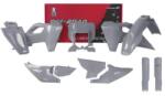 RTECH Full Plastic Kit 8 Pcs - R-kithsq-gr0-824 (r-kithsq-gr0-824)