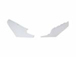 RTECH Side Panels - R-fihsqbn0019 (r-fihsqbn0019)