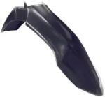 RTECH Front Fender - R-payzfnr0023 (r-payzfnr0023)