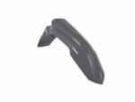 RTECH Vented Front Fender - R-pacrfgr9921 (r-pacrfgr9921)