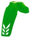 RTECH Vented Front Fender - R-pakxfve9913 (r-pakxfve9913)