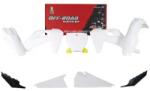 RTECH Plastic Kit 6 Pcs - R-kithsq-oem-529 (r-kithsq-oem-529)