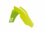 RTECH Vented Front Fender - R-pacrfgf9913 (r-pacrfgf9913)